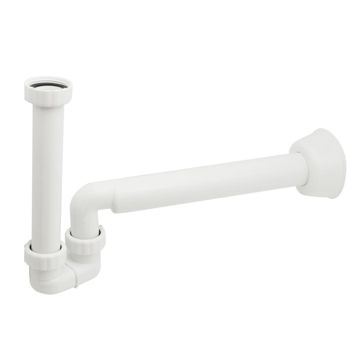 Sifone Per Scarico Bidet Modello A2 Salva Spazio Valsir- Valsi- Pezzi 1 in Bidet BricoGo - Marano di Napoli, commercioVirtuoso.it