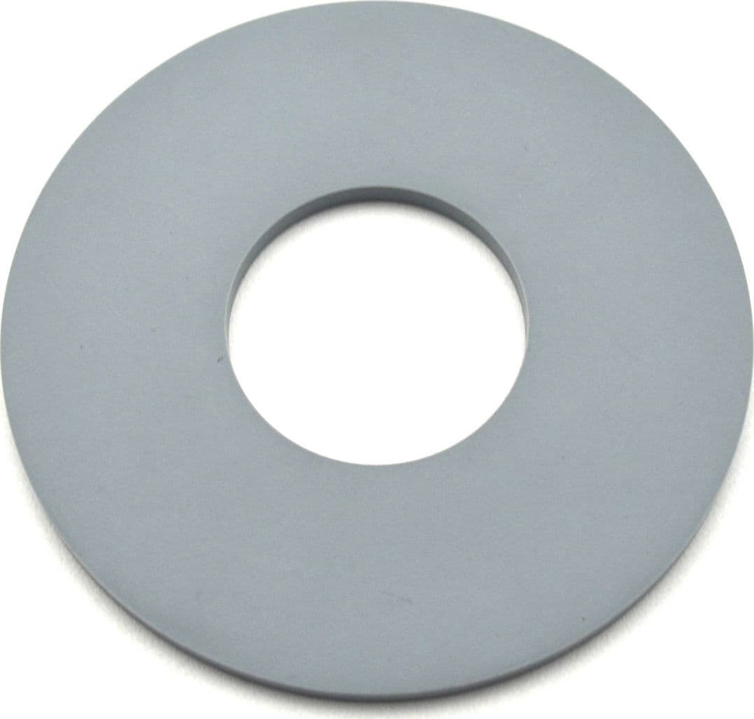 Guarnizione Per Valvola Di Scarico Winner Valsir- Diam. 60 X 23- Valsi- Pezzi 1 in Autocategorizzazione BricoGo - Marano di Napoli, commercioVirtuoso.it