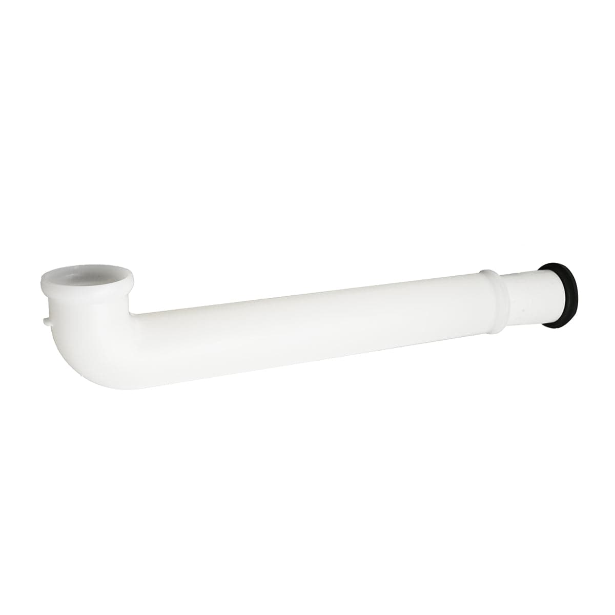 Tubo Dietro Parete Pneus- D.50-56/40- Valsi- Pezzi 1 in Attrezzi per valvole pneumatici BricoGo - Marano di Napoli, commercioVirtuoso.it