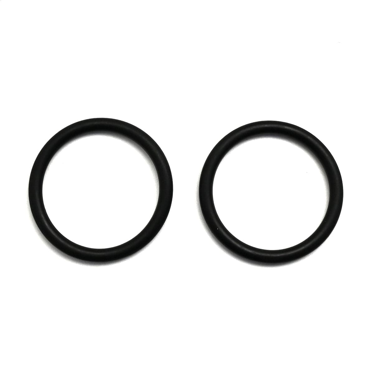 2 Pz O-Ring Bocchettone 37,4X4 40 Sh- Valsi- Pezzi 1 in Anelli per rubinetti BricoGo - Marano di Napoli, commercioVirtuoso.it