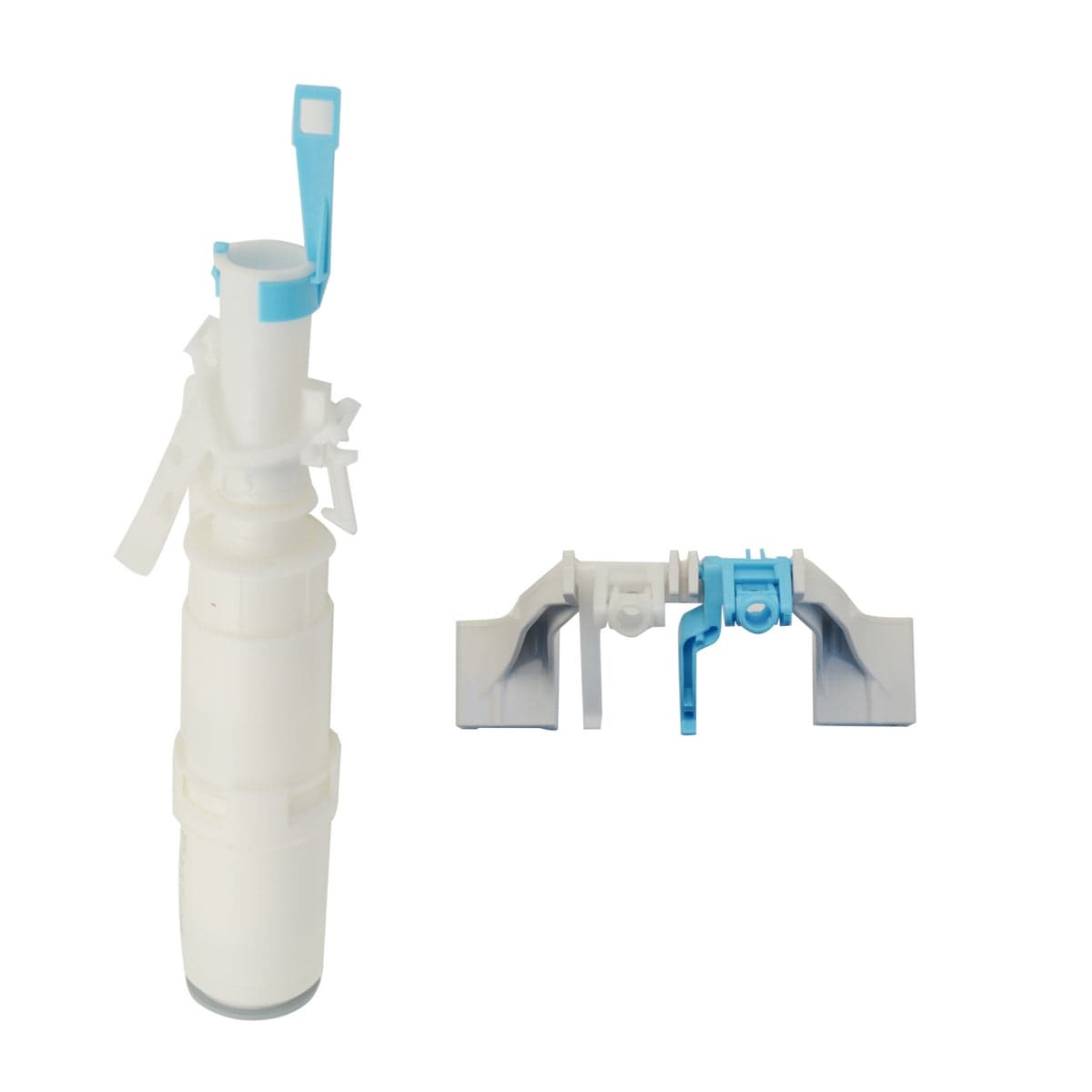 Kit Trasformazione Mecc. Rios 2 Qt- Valsi- Pezzi 1 in Accessori per seghe circolari BricoGo - Marano di Napoli, commercioVirtuoso.it