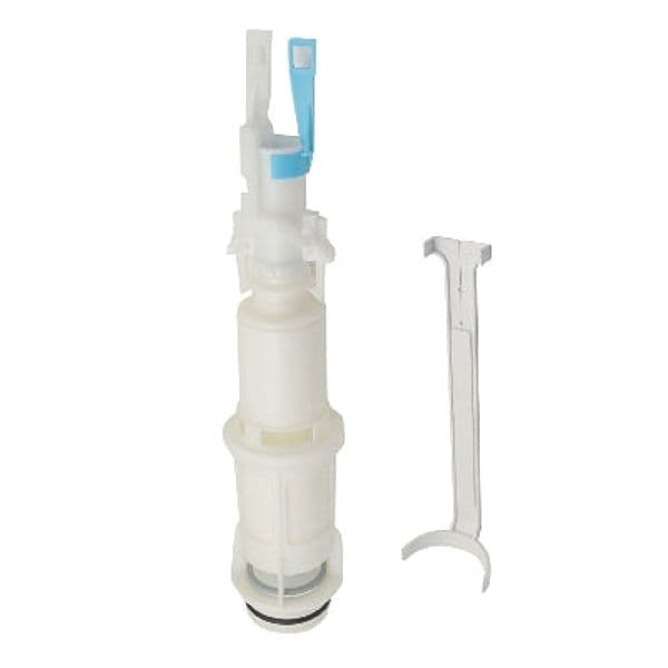 Kit Aggiornamento Valvola Angel 2 Qt 2000 x 2009 Valsi