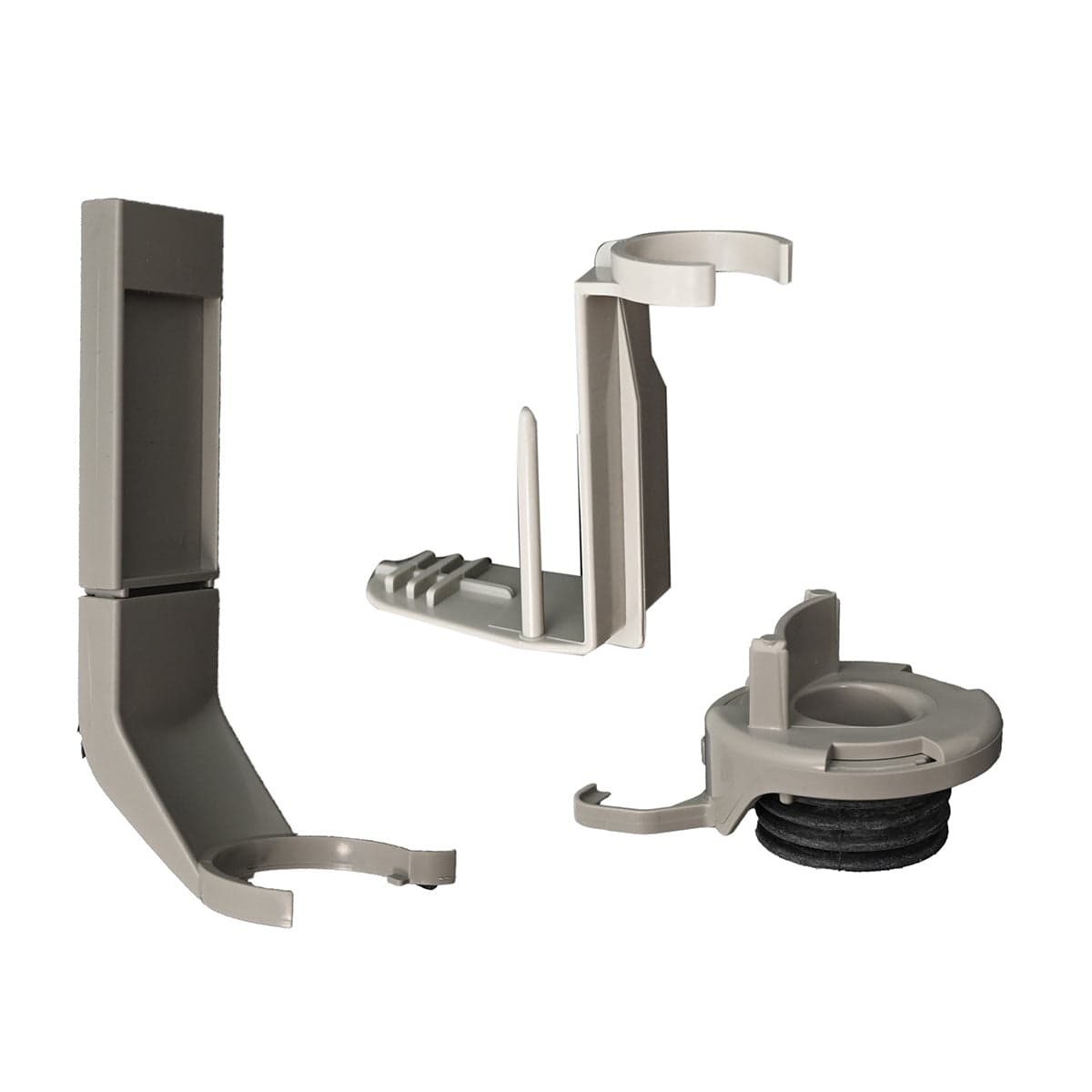 Kit Pneumatico Cassetta Dal 2008 Al 2010- Valsi- Pezzi 1 in Accessori e parti per riscaldamenti BricoGo - Marano di Napoli, commercioVirtuoso.it