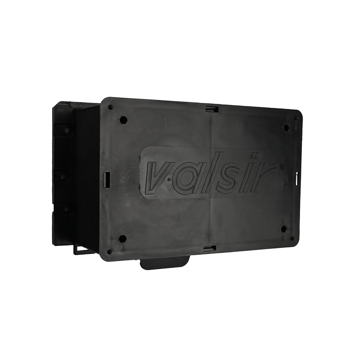Kit Cassa Di Protezione Con Accessori T3- Valsi- Pezzi 1 in Cassette porta attrezzi BricoGo - Marano di Napoli, commercioVirtuoso.it