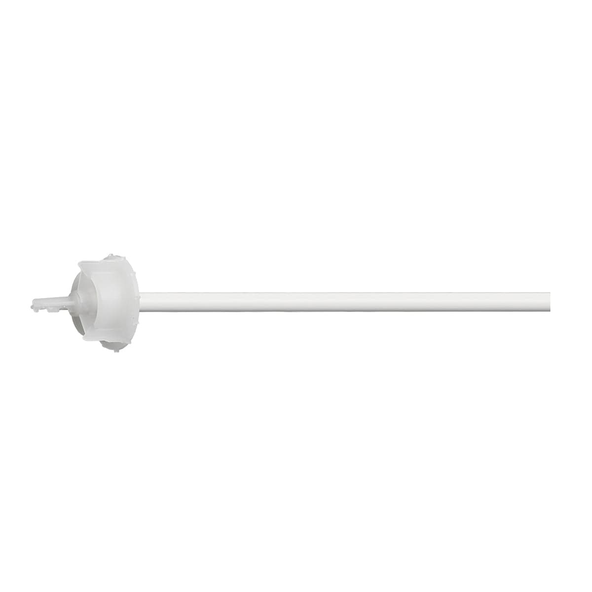 Riduttore Di Flusso- Diam. 46,35 X H 24,5 Mm- Valsi- Pezzi 1 in Aeratori BricoGo - Marano di Napoli, commercioVirtuoso.it
