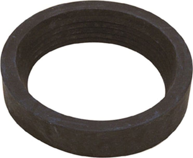 Morsetto Sottovaso Gomma Nera- 120 X 90 Mm- G.M.P- Pezzi 1 in Parti di ricambio per barbecue BricoGo - Marano di Napoli, commercioVirtuoso.it