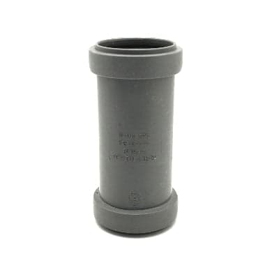 MANICOTTO HTU- Diam. 32- IKARO- pezzi 1