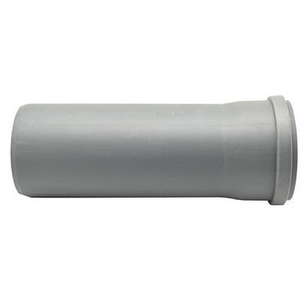 Tubo Df Htem 1 Bicchiere Ikaro Ø 32 Lungh 500