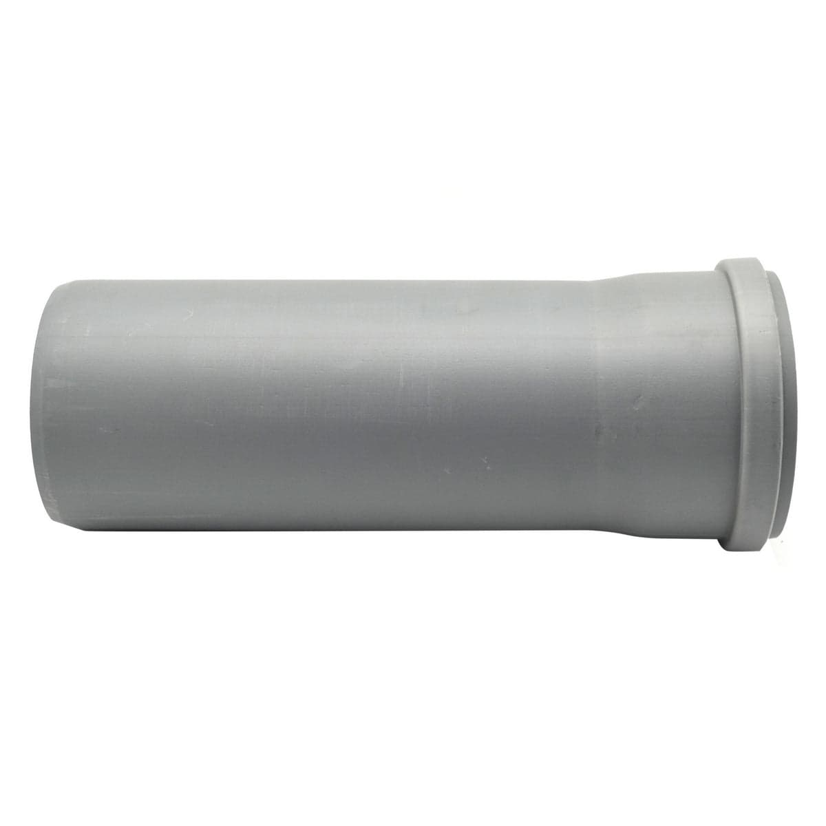 Tubo Df Htem 1 Bicchiere- Diam. 32 Lungh. 2000- Ikaro- Pezzi 1 in Set punte per trapani BricoGo - Marano di Napoli, commercioVirtuoso.it