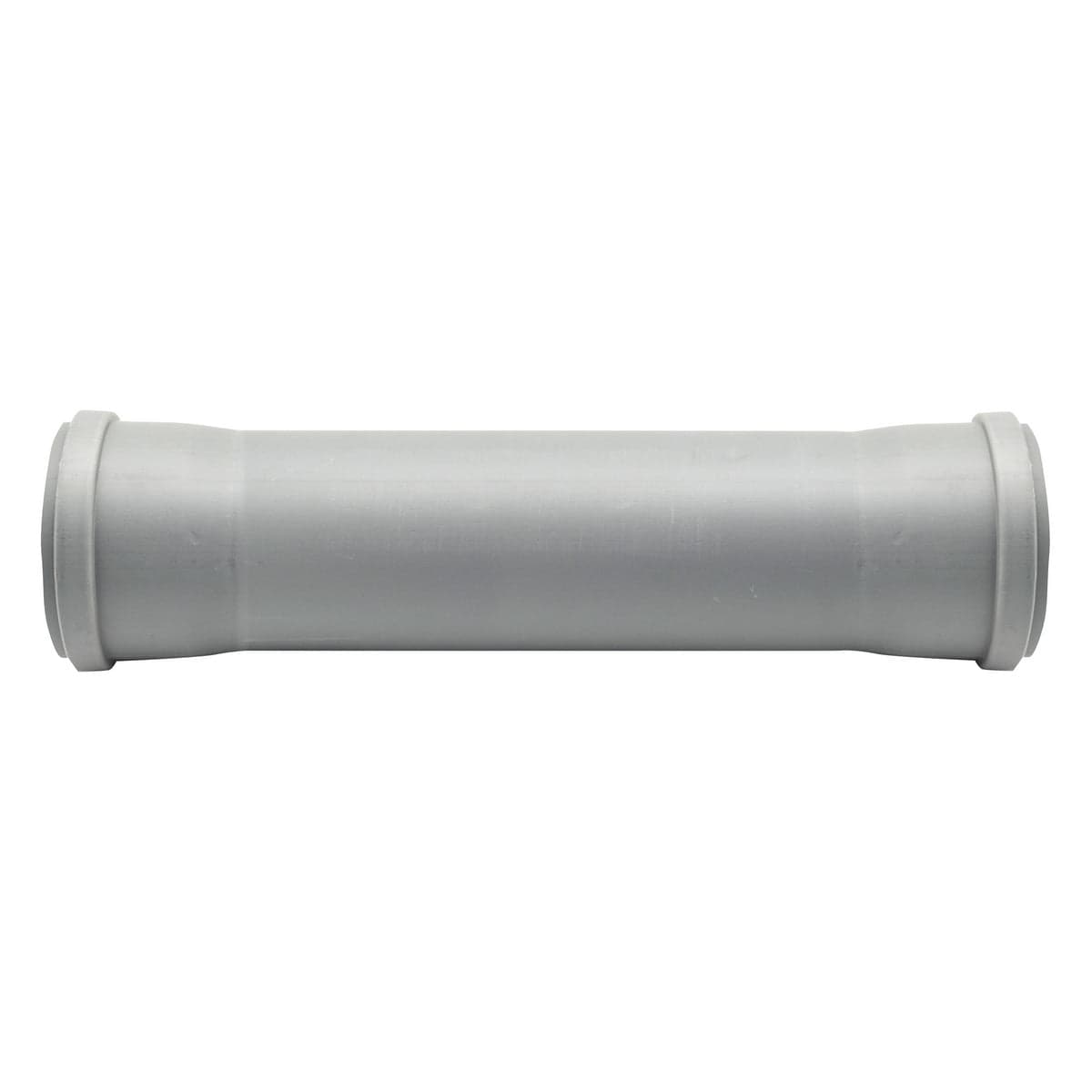 Tubo Df Htem 2 Bicchieri- Diam. 110 Lungh. 2000- Ikaro- Pezzi 1 in Calici da acqua BricoGo - Marano di Napoli, commercioVirtuoso.it