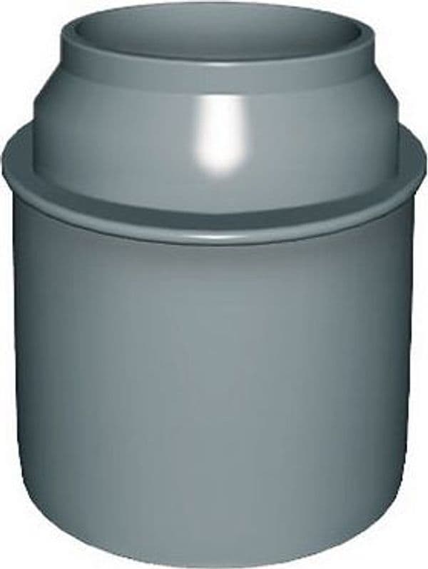 Bicchiere Ridotto Nicol Ø 32 x 40