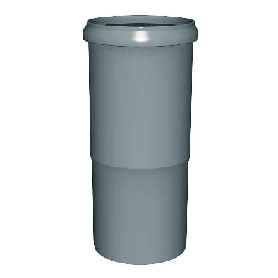 Bicchiere A Tripla Profondita'- Diam. 75- Nicol- Pezzi 1 in Tumbler BricoGo - Marano di Napoli, commercioVirtuoso.it