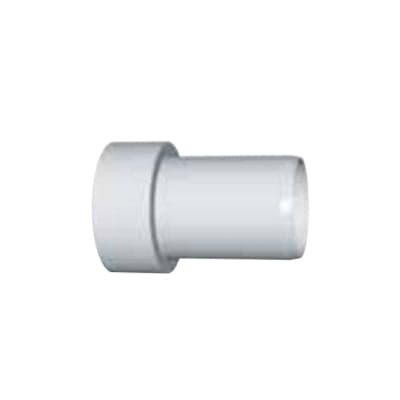 MANICOTTO WC CON GUARNIZIONE- Diam. 110/116- NICOL- pezzi 1