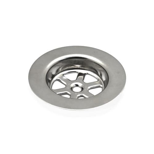 GATTINARA PER LAVABO- D. 70 per tappo 50,5/52- DH- pezzi 1