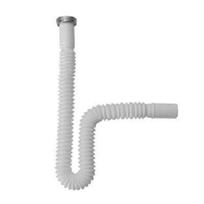 Kit di Manutenzione per utensili pneumatici