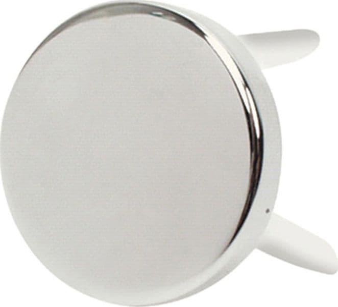 Tappo Per Troppo Pieno Universale- Diam 19 A Diam.28- Dh- Pezzi 25 in Tappi BricoGo - Marano di Napoli, commercioVirtuoso.it
