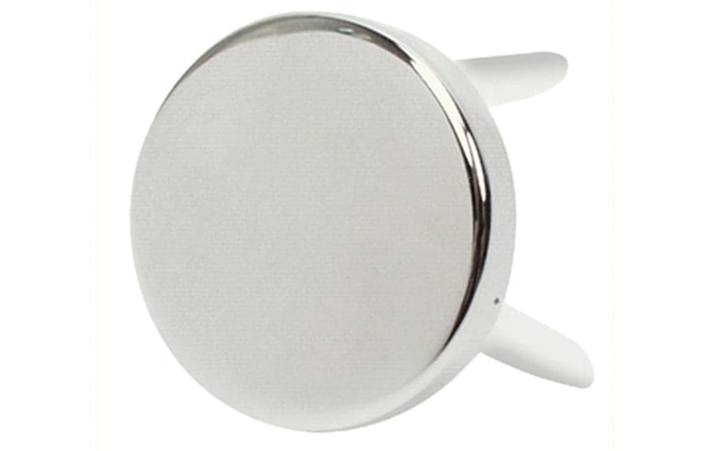 Tappo Per Troppo Pieno Universale- Diam 19 A Diam.28- Dh- Pezzi 25 in Tappi BricoGo - Marano di Napoli, commercioVirtuoso.it
