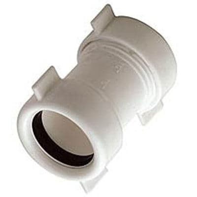 Materiali per montaggio di cornici