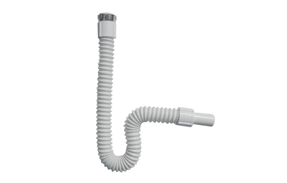 Tubo Estensibile Mod. Goflex Con Spirale In Acciaio- 11/4 X 40- Gopla- Pezzi 1 in Tubi per aria compressa BricoGo - Marano di Napoli, commercioVirtuoso.it