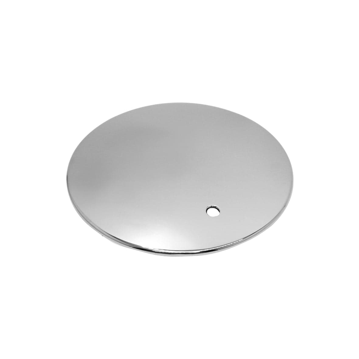 Piattello Per Piletta Drain Master- Cromo- Dh- Pezzi 1 in Docce fisse BricoGo - Marano di Napoli, commercioVirtuoso.it