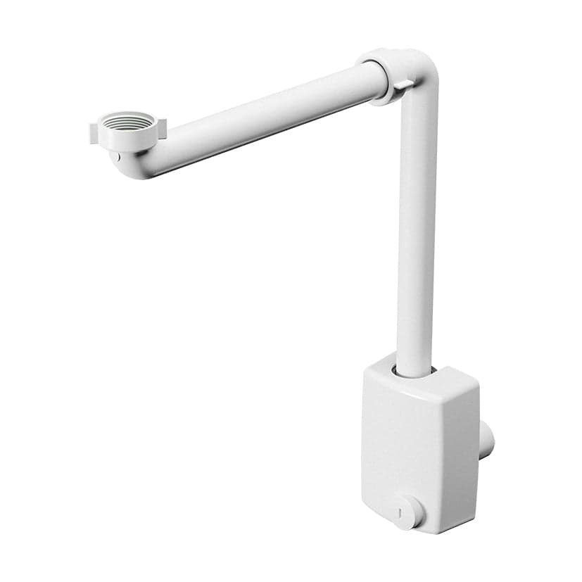 Sifone Boa Due- 11/4 X 32- Bonom- Pezzi 1 in Trappole BricoGo - Marano di Napoli, commercioVirtuoso.it