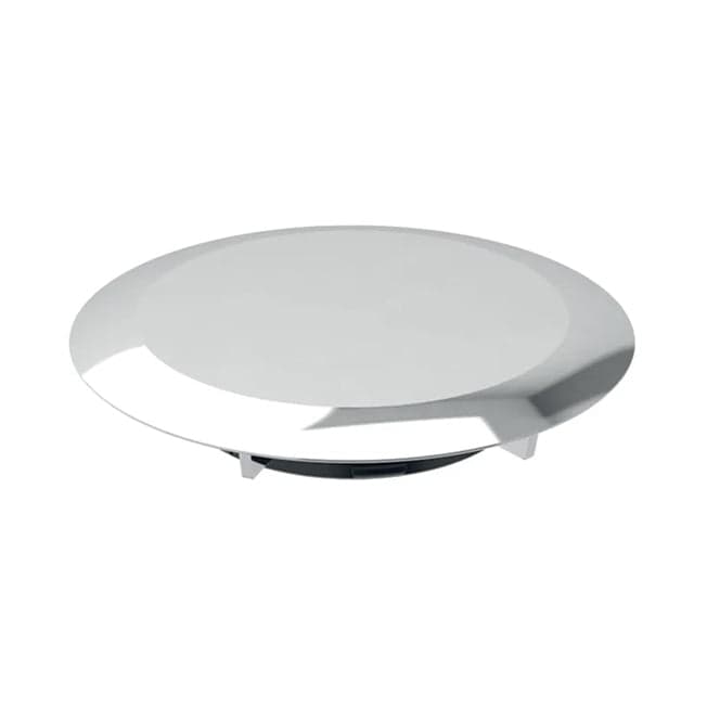 Tappo Per Piletta Geberit D.90- Diam. Est. 115 Mm- Geber- Pezzi 1 in Accessori e parti BricoGo - Marano di Napoli, commercioVirtuoso.it