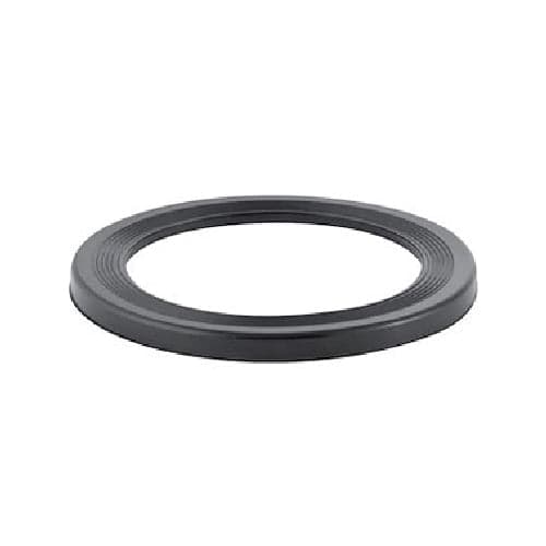 GUARNIZIONE PER PILETTA SIFONATA GEBERIT- D. int. 90 mm - D.est 12.2- GEBERIT- pezzi 1