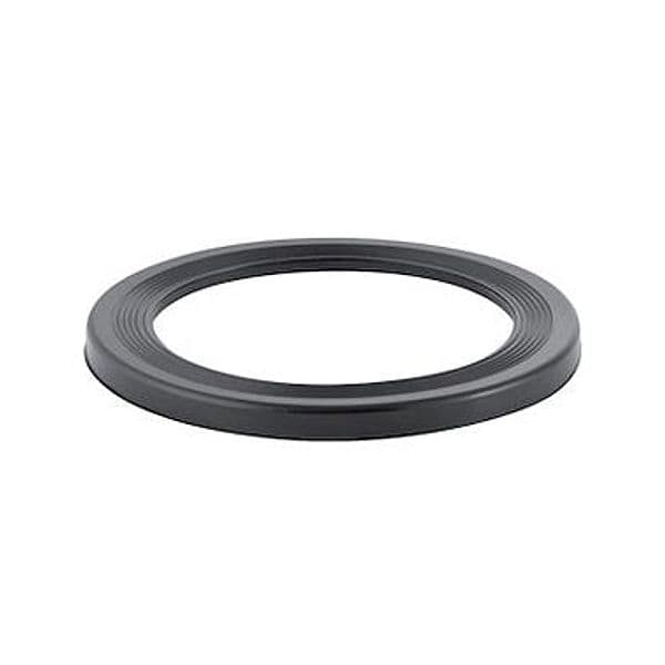 Guarnizione Per Piletta Sifonata Geberit- D. Int. 90 Mm - D.Est 12.2- Geber- Pezzi 1 in Serbatoi igienici BricoGo - Marano di Napoli, commercioVirtuoso.it