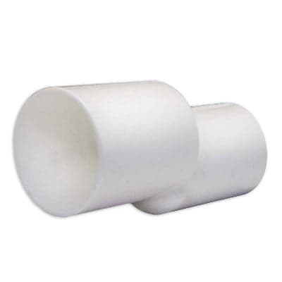 Raccordo Eccentrico Per Adduzione Acqua- D. 40/45- Dh- Pezzi 1 in Rubinetti per doccia BricoGo - Marano di Napoli, commercioVirtuoso.it
