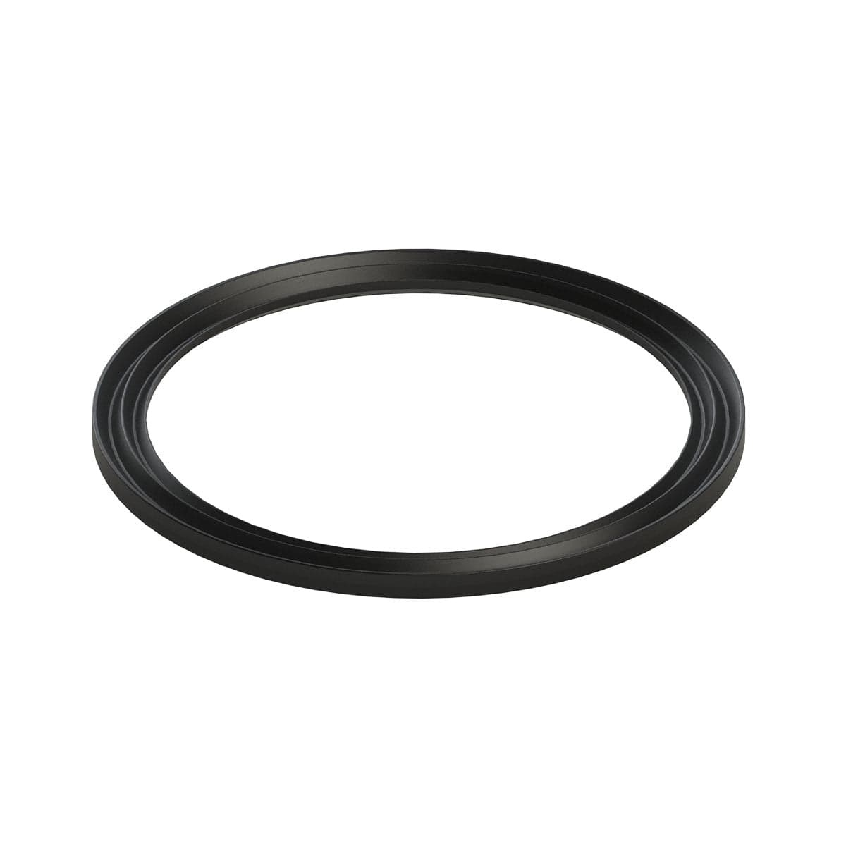 10 Pz Guarnizioni In Gomma Per Piletta D.114- D. 114 Mm- Dh- Pezzi 1 in Anelli per rubinetti BricoGo - Marano di Napoli, commercioVirtuoso.it