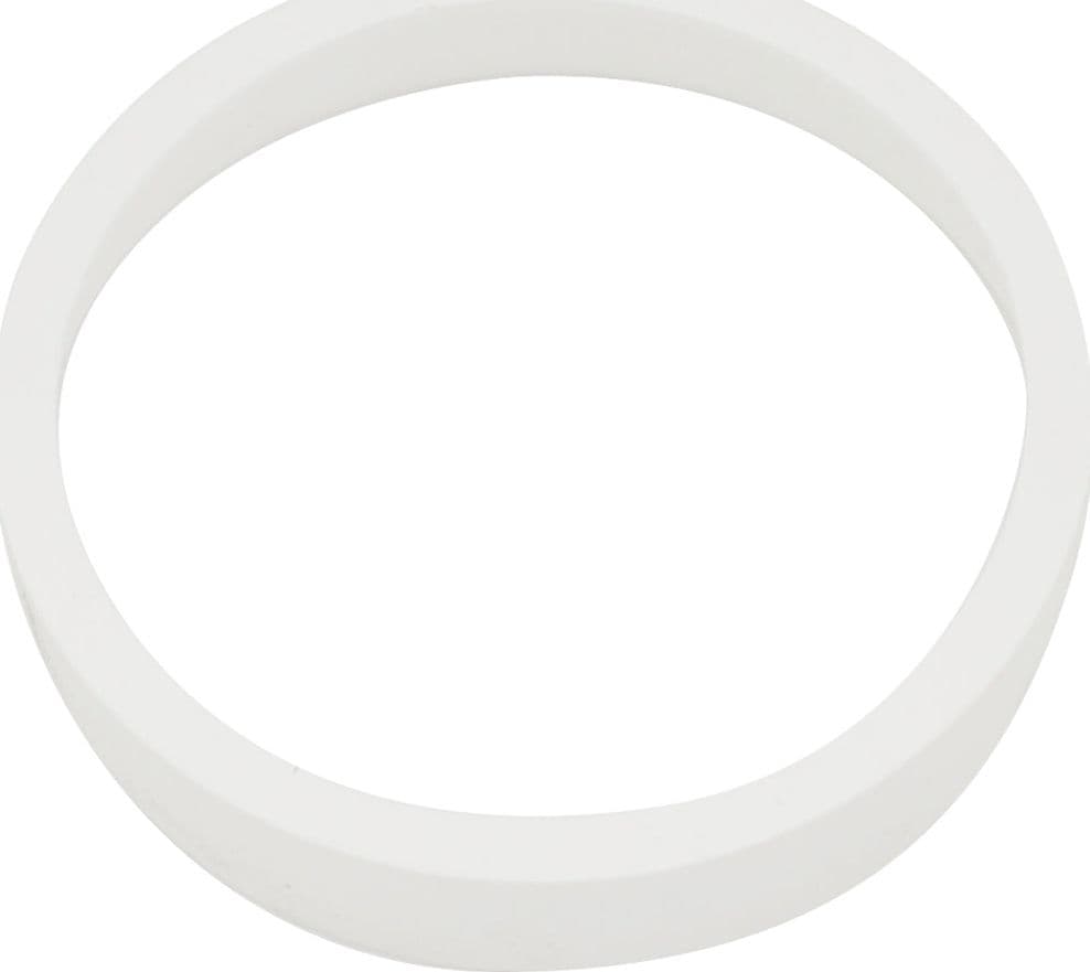 Anello Di Bloccaggio Per Gaurnizione- Diam. 125- Nicol- Pezzi 1 in Rondelle di sicurezza BricoGo - Marano di Napoli, commercioVirtuoso.it