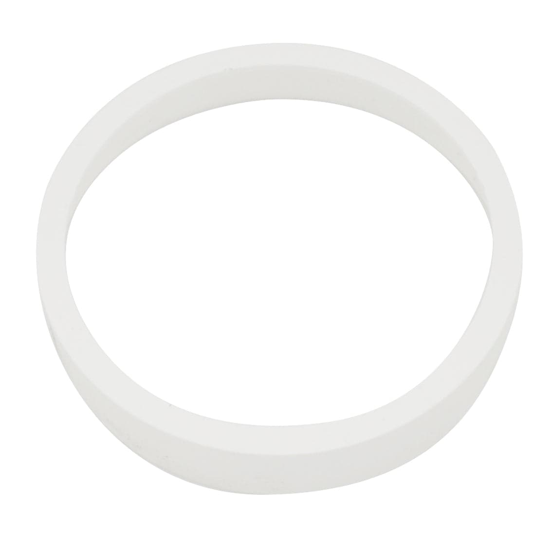 Anello Di Bloccaggio Per Gaurnizione- Diam. 125- Nicol- Pezzi 1 in Rondelle di sicurezza BricoGo - Marano di Napoli, commercioVirtuoso.it