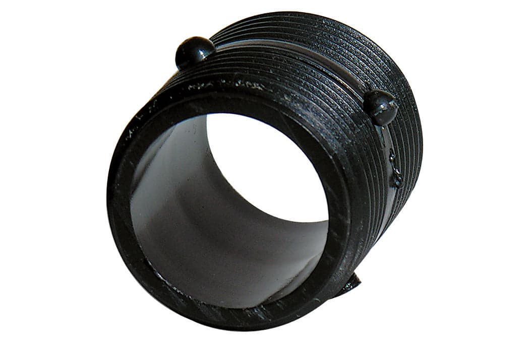 Nipple Doppio Filetto Maschio- Diam. 3/4 X 3/4 -Conf- Faidf- Pezzi 1 in Parti e connettori BricoGo - Marano di Napoli, commercioVirtuoso.it