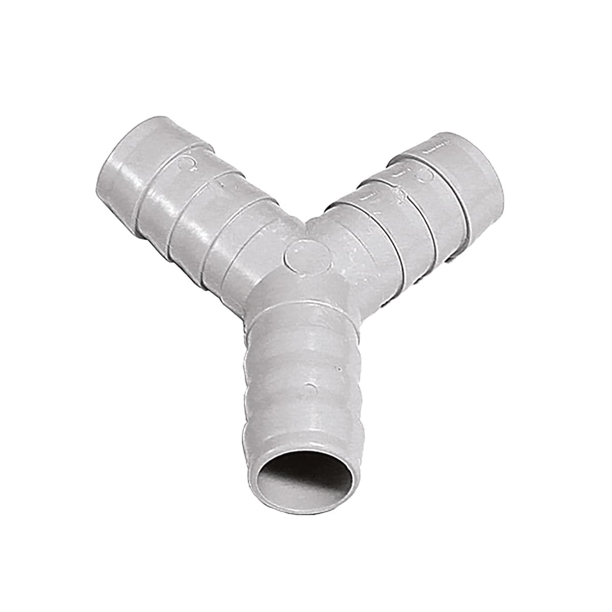 Raccordo A Y Per Tubi Scarico Lavatrice- 21X21X21 Mm- Gopla- Pezzi 1 in Altri ricambi per lavatrici BricoGo - Marano di Napoli, commercioVirtuoso.it