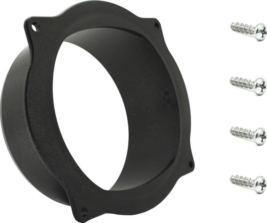 Raccordo Per Canale Wavedrain D. 100- D. 100- Dh- Pezzi 1 in Altri ricambi per lavatrici BricoGo - Marano di Napoli, commercioVirtuoso.it
