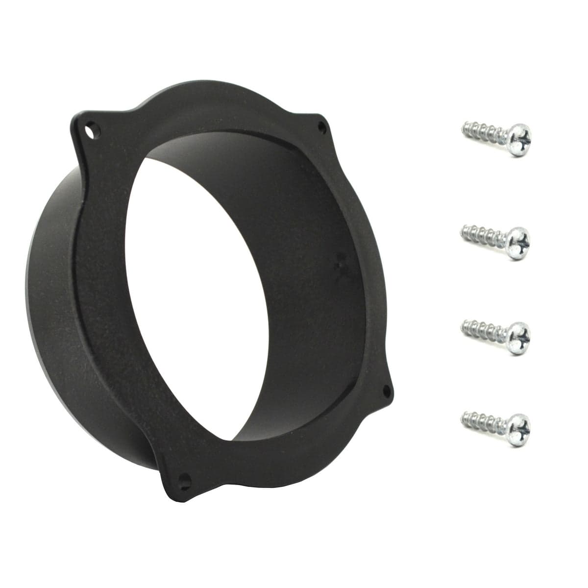 Raccordo Per Canale Wavedrain D. 100- D. 100- Dh- Pezzi 1 in Altri ricambi per lavatrici BricoGo - Marano di Napoli, commercioVirtuoso.it