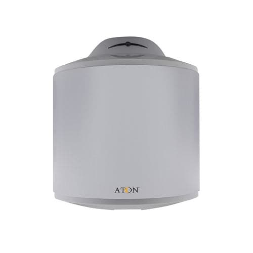 Scaldabagno Elettrico Lt. 10 Verticale Sottolavello- Anni 3- Aton- Pezzi 1