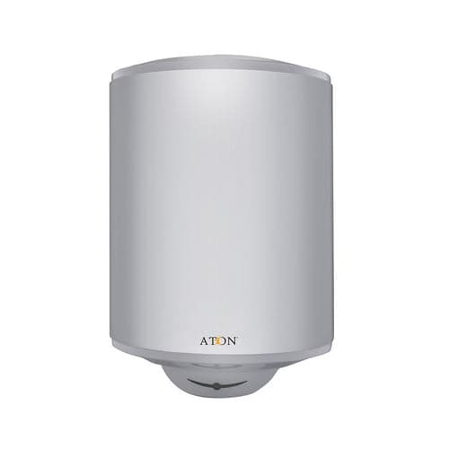 Scaldabagno Elettrico Lt. 15 Verticale Sopralavello- Anni 3- Aton- Pezzi 1