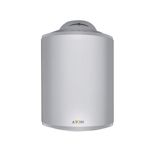 SCALDABAGNO ELETTRICO ATON LT.15 VERTICALE SOTTOLAVELLO- Anni 3- ATON- pezzi 1