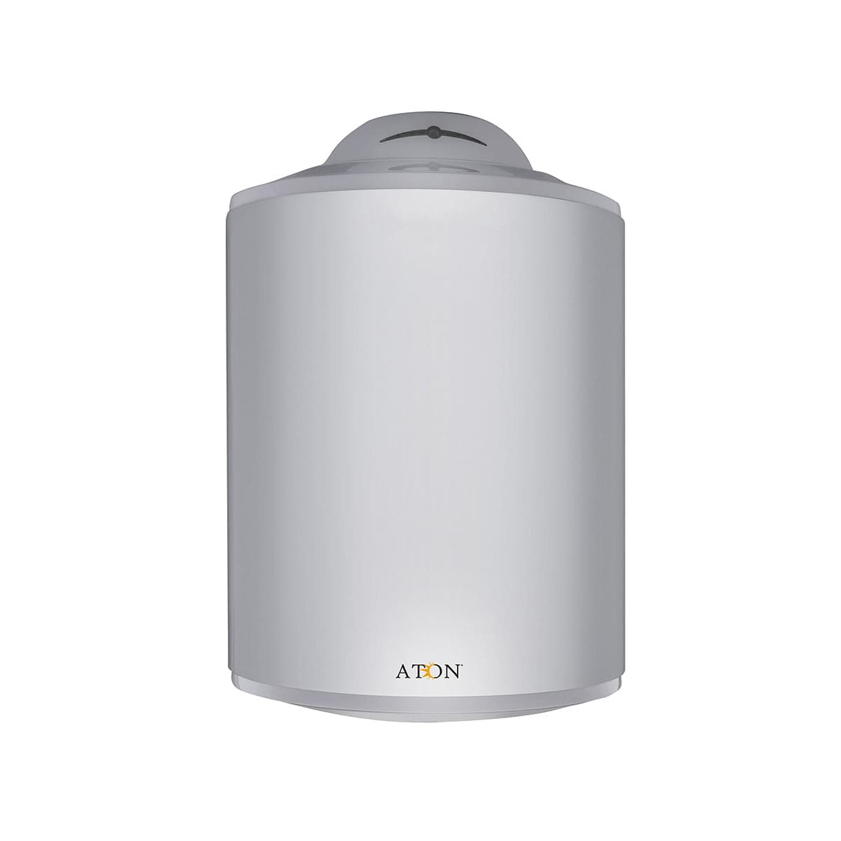 Scaldabagno Elettrico Aton Lt.15 Verticale Sottolavello- Anni 3- Aton- Pezzi 1 in Scaldabagni elettrici BricoGo - Marano di Napoli, commercioVirtuoso.it