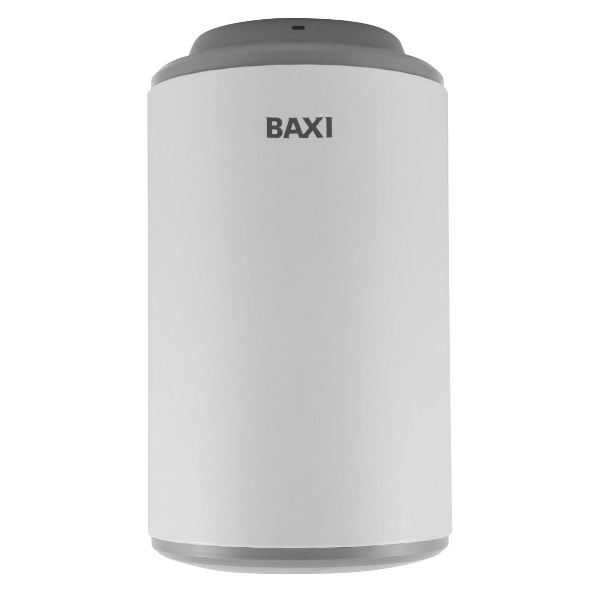 Scaldabagno Elettrico Baxi Lt 10 Verticale Sottolavello- Anni 2- Baxi- Pezzi 1 in Scaldabagni elettrici BricoGo - Marano di Napoli, commercioVirtuoso.it