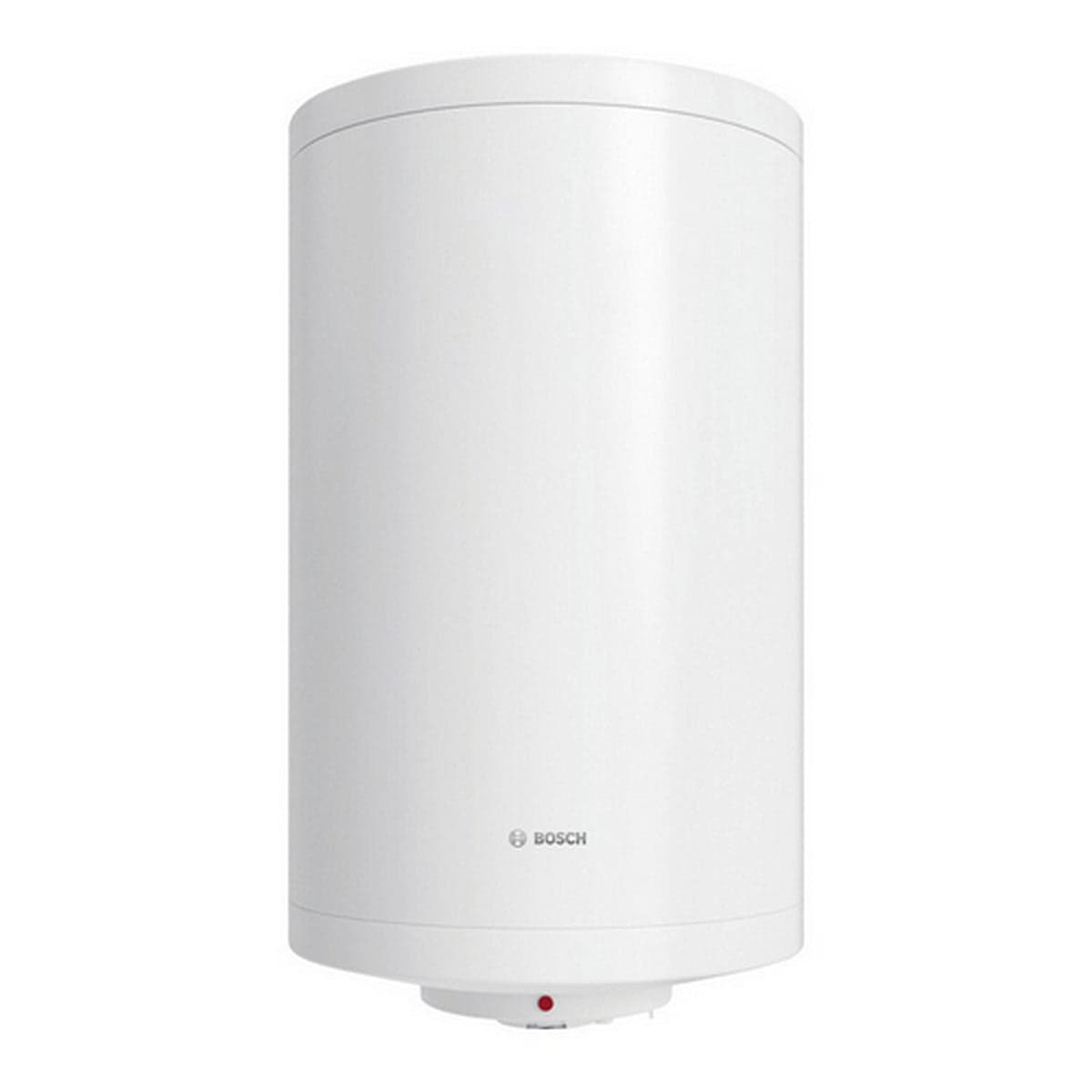 Scaldabagno Elettrico Tronic 2000T Lt 50 Verticale- Anni 2- Bosc- Pezzi 1 in Scaldabagni elettrici BricoGo - Marano di Napoli, commercioVirtuoso.it