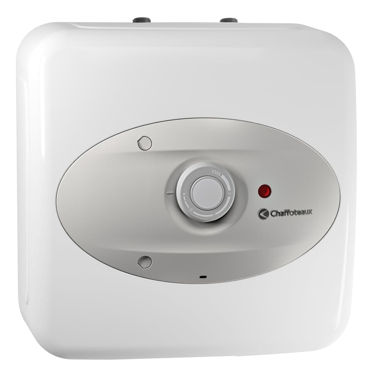 Scaldabagno Elettrico Chaffoteaux Lt.10 Sottolavello- Anni 2- Chaff- Pezzi 1 in Scaldabagni elettrici BricoGo - Marano di Napoli, commercioVirtuoso.it
