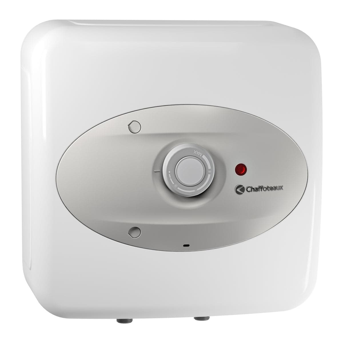 Scaldabagno Elettrico Chaffoteaux Lt.30 Verticale- Anni 5- Chaff- Pezzi 1 in Scaldabagni elettrici BricoGo - Marano di Napoli, commercioVirtuoso.it