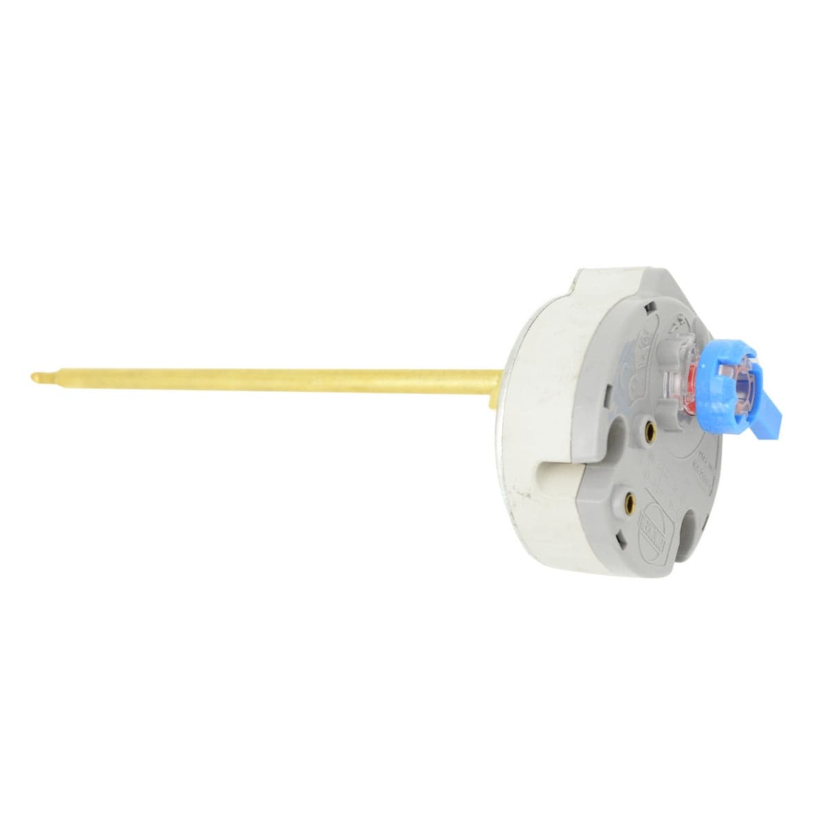 Termostato Per Scaldabagno Elettrico Lt. 10- Chaff- Pezzi 1 in Termostati BricoGo - Marano di Napoli, commercioVirtuoso.it
