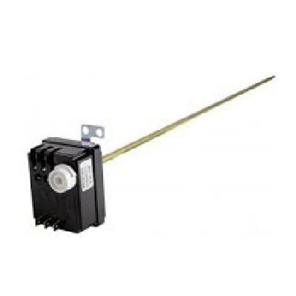 Termostato Mod 992162 Chaff
