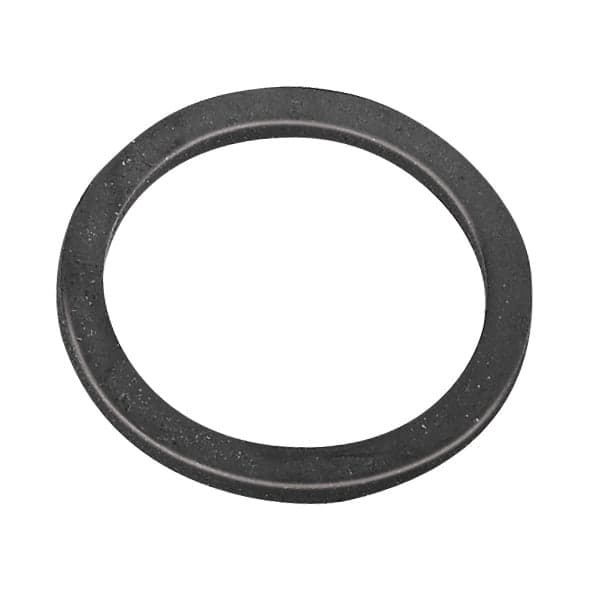 Guarnizione Per Resistenza Scaldabagno- Mm. 44 X 35 X 3- G.M.P- Pezzi 1 in Guarnizioni di tenuta BricoGo - Marano di Napoli, commercioVirtuoso.it
