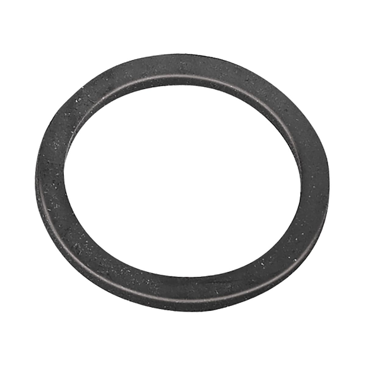 Guarnizione Per Resistenza In Epdm Tipo Flangia- Mm. 44 X 36 X 4- Gnali- Pezzi 1 in Scossalina BricoGo - Marano di Napoli, commercioVirtuoso.it