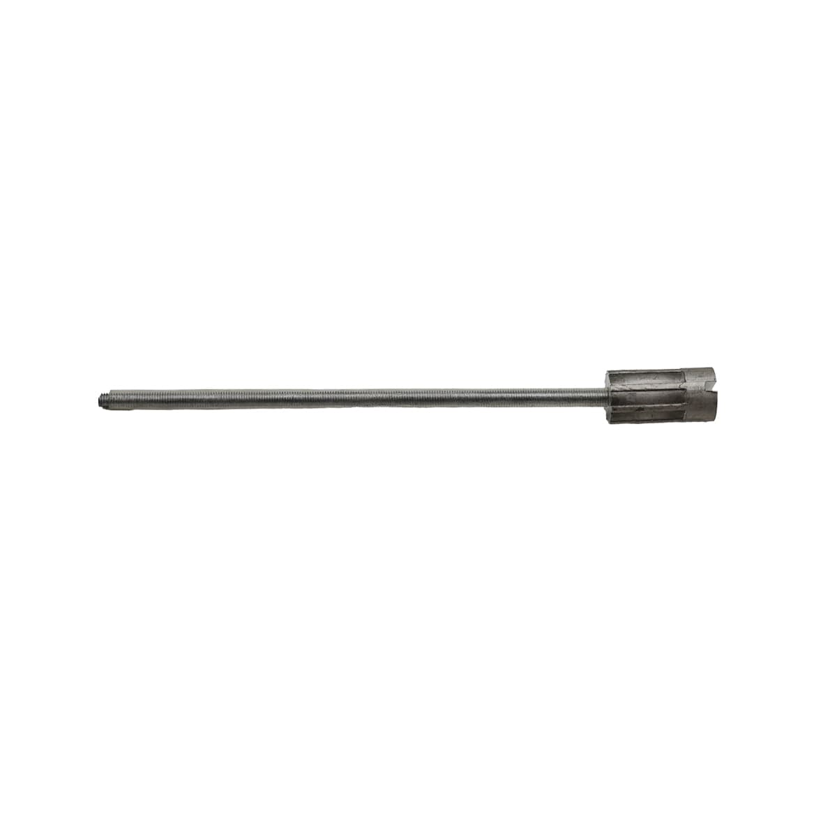 Anodo Per Scaldabagno Aton Sopralavello Lt 10- Lung. Filetto 20,5 Cm- Aton- Pezzi 1 in Accessori BricoGo - Marano di Napoli, commercioVirtuoso.it