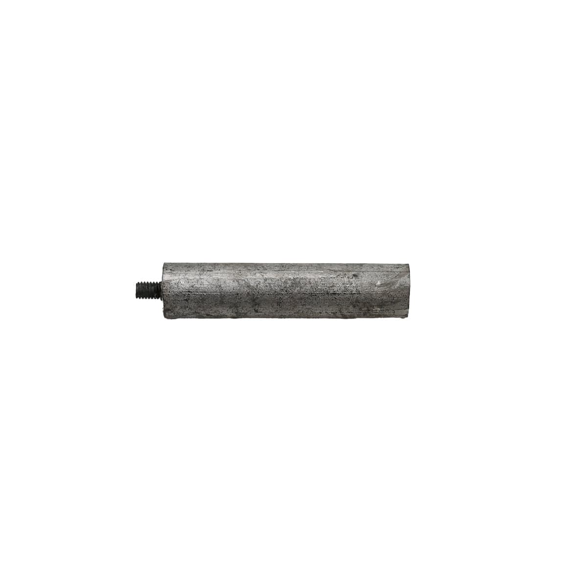 Anodo Per Scaldabagno Aton Sottolavello Lt 10/15- Lung. 8 Cm Filetto 6 Mm- Aton- Pezzi 1 in Aste di magnesio BricoGo - Marano di Napoli, commercioVirtuoso.it